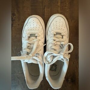 Air Force 1 sz4.5 Youth
